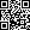 https://khabaronline.ir/x6Fsr