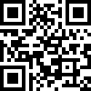 https://khabaronline.ir/x8jdw