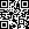 https://khabaronline.ir/x8nCJ