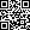https://khabaronline.ir/xnJCz