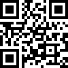 https://khabaronline.ir/x8NWv