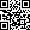 https://khabaronline.ir/xmnP8
