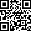 https://khabaronline.ir/xnQJF