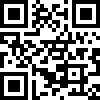https://khabaronline.ir/xmZtq