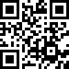https://khabaronline.ir/xpjLh