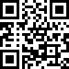 https://khabaronline.ir/xhRp2