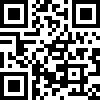 https://khabaronline.ir/x4Czr