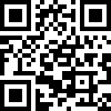 https://khabaronline.ir/x3X84