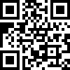 https://khabaronline.ir/xhjcr