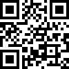 https://khabaronline.ir/xgXn7