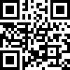 https://khabaronline.ir/xxQv