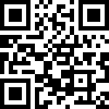https://khabaronline.ir/xfBVn