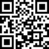 https://khabaronline.ir/x7yHy