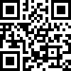 https://khabaronline.ir/xyzv