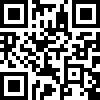 https://khabaronline.ir/x7STn
