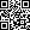 https://khabaronline.ir/xfhP3