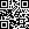 https://khabaronline.ir/xVpJ