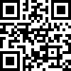 https://khabaronline.ir/xmj2
