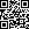 https://khabaronline.ir/xjV8V