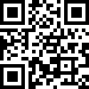 https://khabaronline.ir/xg9YF