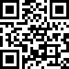 https://khabaronline.ir/xkfsM