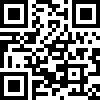 https://khabaronline.ir/x6DC2
