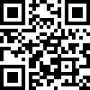 https://khabaronline.ir/x3mRC