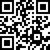 https://khabaronline.ir/xHZJ