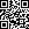 https://khabaronline.ir/x7gPQ