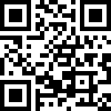 https://khabaronline.ir/xfLrZ