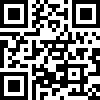 https://khabaronline.ir/xmFFq