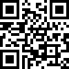 https://khabaronline.ir/xncTm