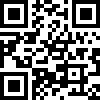 https://khabaronline.ir/x8T2C