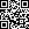 https://khabaronline.ir/x57cb