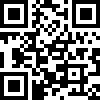 https://khabaronline.ir/x4wJd