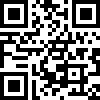 https://khabaronline.ir/xdRjj
