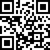 https://khabaronline.ir/xPW4