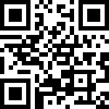 https://khabaronline.ir/xf5vh