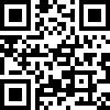 https://khabaronline.ir/x5sYR