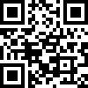 https://khabaronline.ir/x3QbB