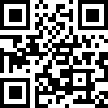 https://khabaronline.ir/xfrTn