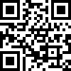 https://khabaronline.ir/xnQmy