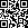 https://khabaronline.ir/x5MPT