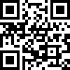 https://khabaronline.ir/xjQLz