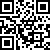 https://khabaronline.ir/xnVwz