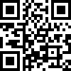 https://khabaronline.ir/xpnFp