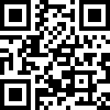 https://khabaronline.ir/x6tMq