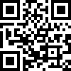 https://khabaronline.ir/xphSy