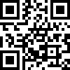 https://khabaronline.ir/xhTqq