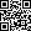 https://khabaronline.ir/x3KLy